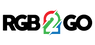 RGB 2 Go