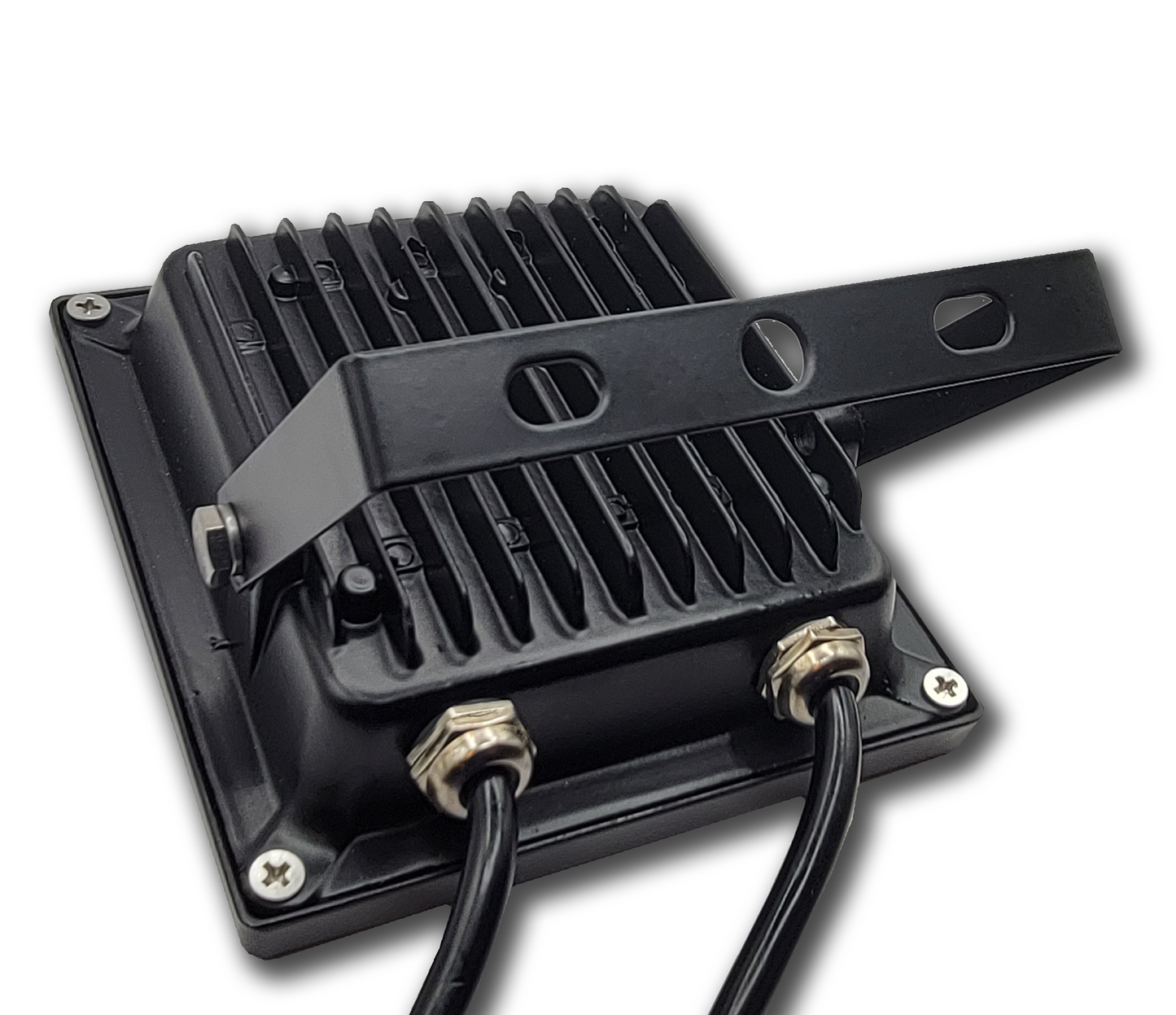 12V 10W RGBW Flood xConnect