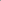 RGBW (SK6812) Pixel Strip 5m (60pixels/m) 5V xConnect