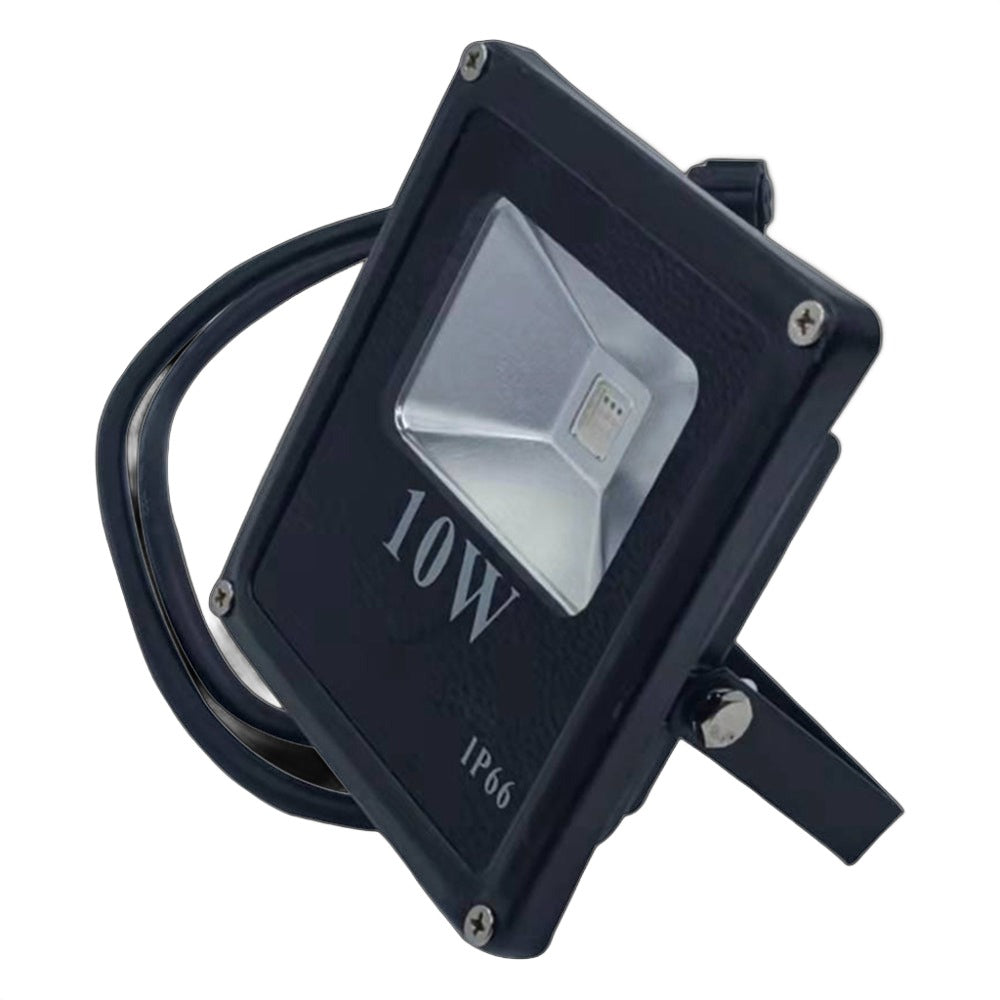 12V 10W RGB Flood xConnect