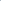 Bulk Order - 3000 x 12V Bullet Pixels