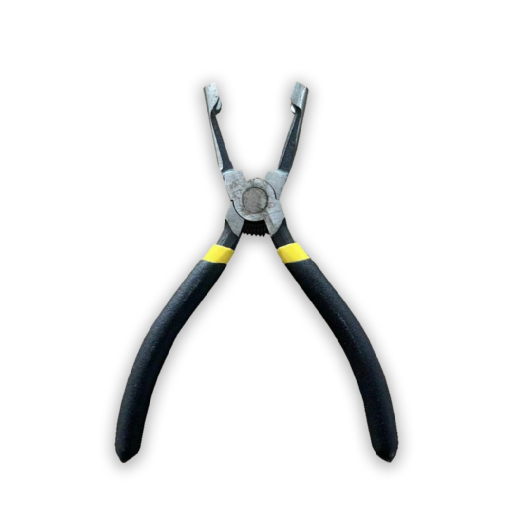 Pixel pliers deals