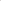 Pixel Tester (xConnect)