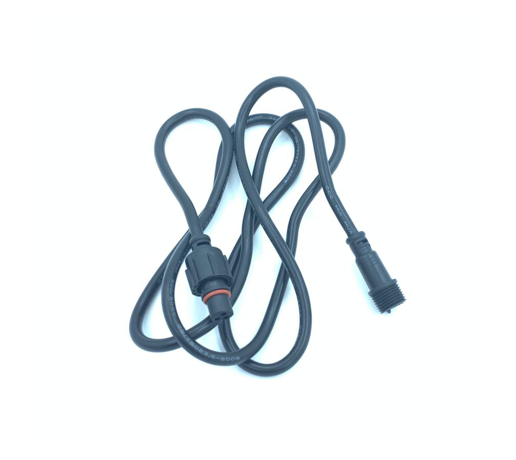 xConnect Extension - 3 core - 10ft