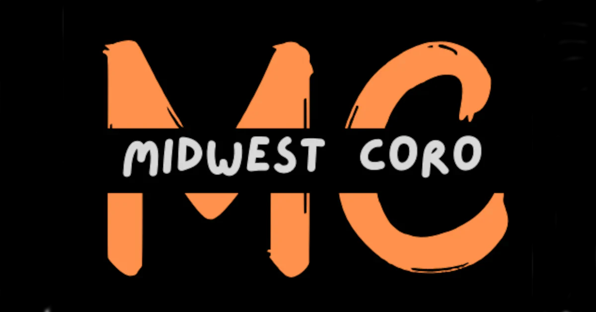 Midwest Coro
