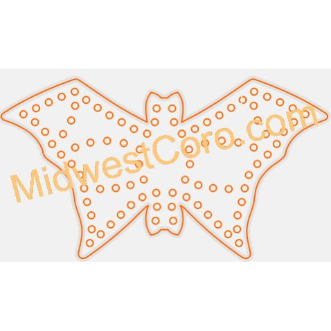 Bat