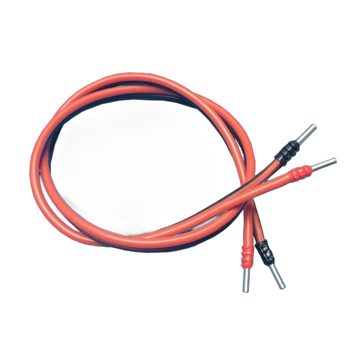 Triangle Dc Wire DC Power Cable (16AWG) – RGB 2 Go