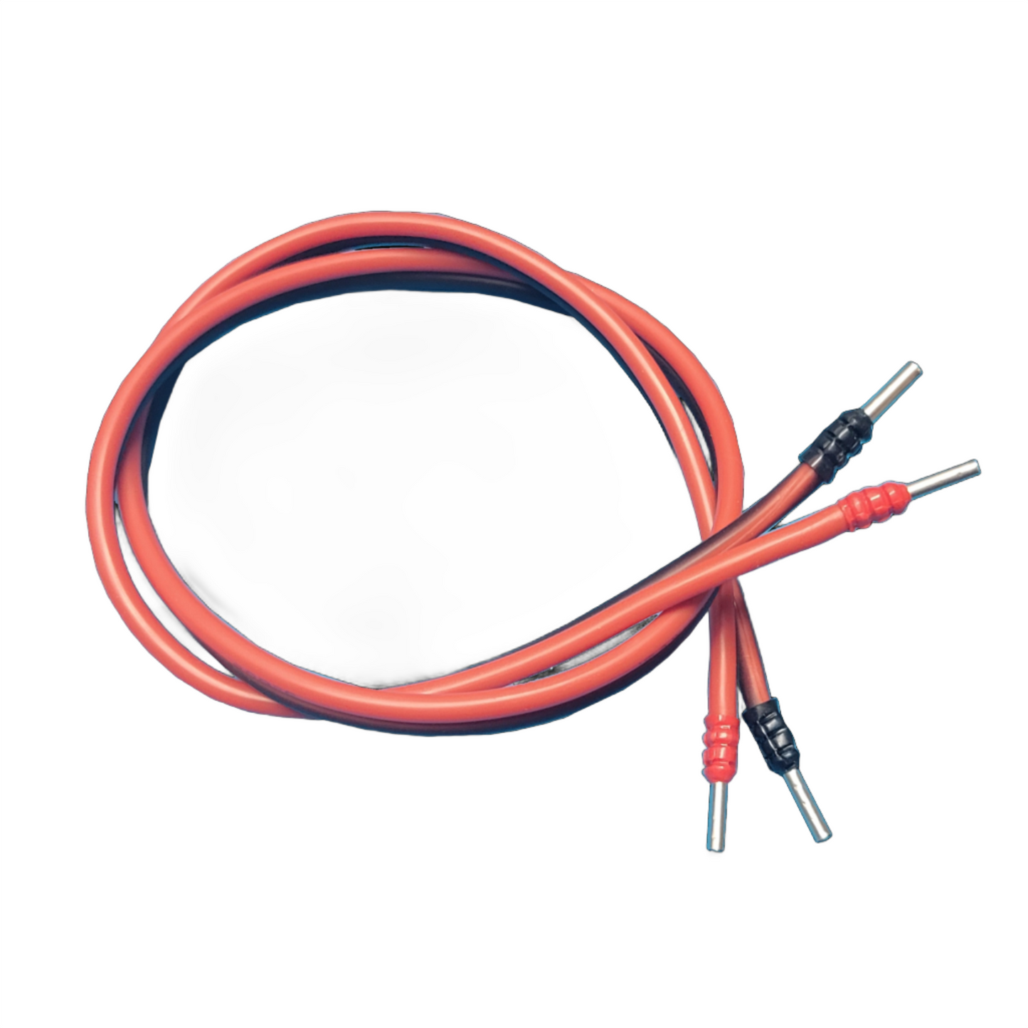 DC Power Cable (16AWG)