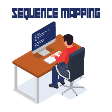 xLights Sequence Input Mapping